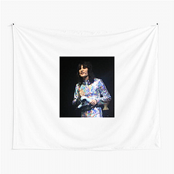 Noel Fielding Merch For Fans Noel Fielding Tapestries