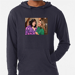 Noel Fielding Merch Noel Fielding Hoodies
