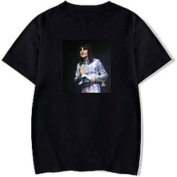 Noel Fielding Merch For Fans Noel Fielding T-Shirts