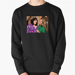 Noel Fielding Merch Noel Fielding Sweatshirts