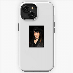 Noel Fielding Limited Collection Noel Fielding Samsung Cases