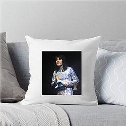 Noel Fielding Merch For Fans Noel Fielding Pillows Cover