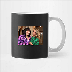 Noel Fielding Merch Noel Fielding Mugs