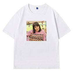 Noel Fielding Special Collection Noel Fielding T-Shirts