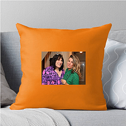 Noel Fielding Merch Noel Fielding Pillows Cover