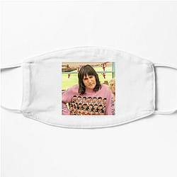 Noel Fielding Special Collection Noel Fielding Face Masks