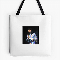 Noel Fielding Merch For Fans Noel Fielding Bags