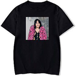Noel Fielding Merch Collection Noel Fielding T-Shirts