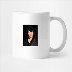 Noel Fielding Limited Collection Noel Fielding Mugs