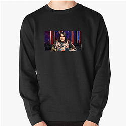 Noel Fielding Merchandise For Fans Noel Fielding Sweatshirts