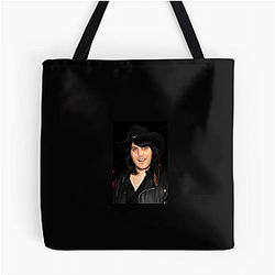 Noel Fielding Limited Collection Noel Fielding Bags