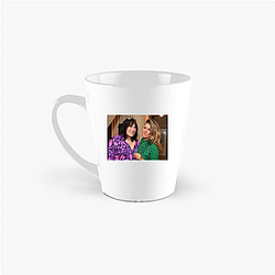Noel Fielding Merch Noel Fielding Mugs