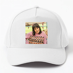 Noel Fielding Special Collection Noel Fielding Hats & Caps