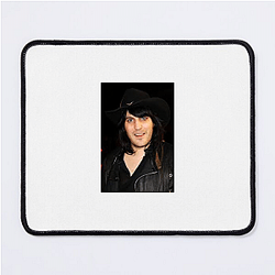 Noel Fielding Limited Collection Noel Fielding Mouse Pads