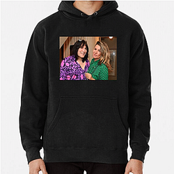 Noel Fielding Merch Noel Fielding Hoodies