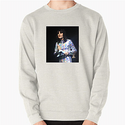 Noel Fielding Merch For Fans Noel Fielding Sweatshirts