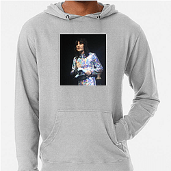 Noel Fielding Merch For Fans Noel Fielding Hoodies