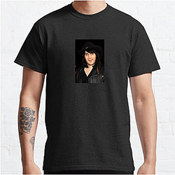 Noel Fielding Limited Collection Noel Fielding T-Shirts