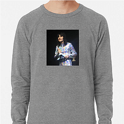 Noel Fielding Merch For Fans Noel Fielding Sweatshirts
