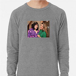 Noel Fielding Merch Noel Fielding Sweatshirts