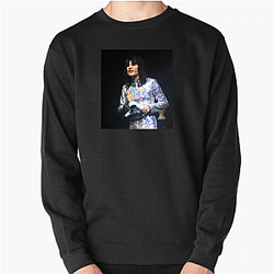Noel Fielding Merch For Fans Noel Fielding Sweatshirts