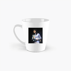 Noel Fielding Merch For Fans Noel Fielding Mugs