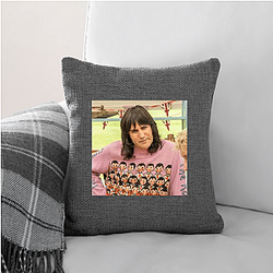Noel Fielding Special Collection Noel Fielding Pillows Cover