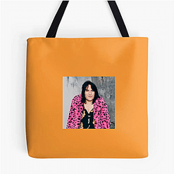 Noel Fielding Merch Collection Noel Fielding Bags