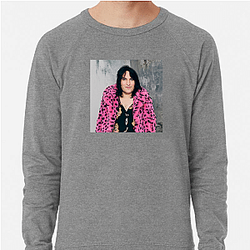 Noel Fielding Merch Collection Noel Fielding Sweatshirts