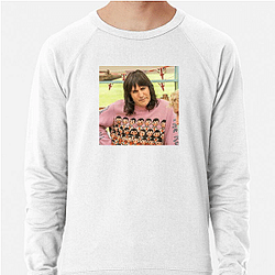 Noel Fielding Special Collection Noel Fielding Sweatshirts