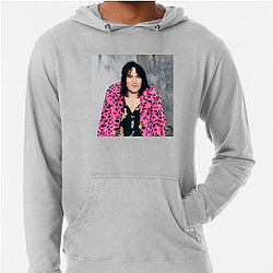 Noel Fielding Merch Collection Noel Fielding Hoodies