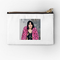 Noel Fielding Merch Collection Noel Fielding Zipper Pouches
