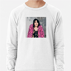 Noel Fielding Merch Collection Noel Fielding Sweatshirts