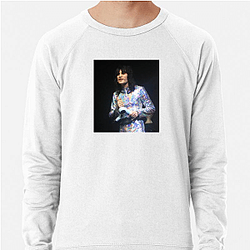 Noel Fielding Merch For Fans Noel Fielding Sweatshirts