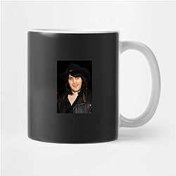 Noel Fielding Limited Collection Noel Fielding Mugs