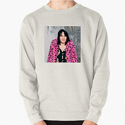 Noel Fielding Merch Collection Noel Fielding Sweatshirts
