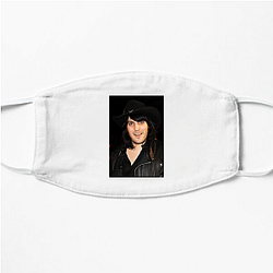 Noel Fielding Limited Collection Noel Fielding Face Masks