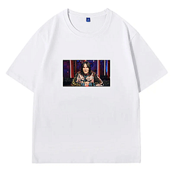 Noel Fielding Merchandise For Fans Noel Fielding T-Shirts