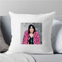 Noel Fielding Merch Collection Noel Fielding Pillows Cover
