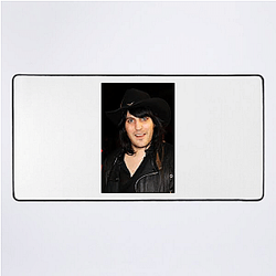 Noel Fielding Limited Collection Noel Fielding Mouse Pads
