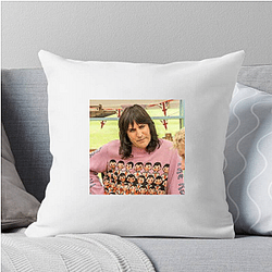 Noel Fielding Special Collection Noel Fielding Pillows Cover