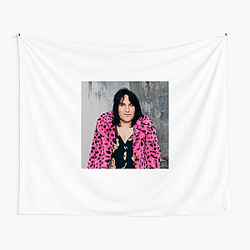 Noel Fielding Merch Collection Noel Fielding Tapestries