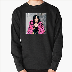 Noel Fielding Merch Collection Noel Fielding Sweatshirts
