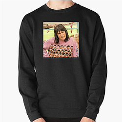 Noel Fielding Special Collection Noel Fielding Sweatshirts
