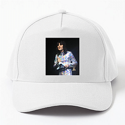 Noel Fielding Merch For Fans Noel Fielding Hats & Caps