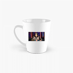 Noel Fielding Merchandise For Fans Noel Fielding Mugs