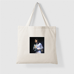 Noel Fielding Merch For Fans Noel Fielding Bags