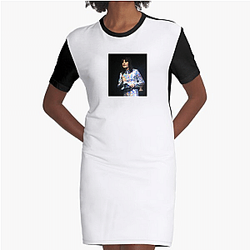 Noel Fielding Merch For Fans Noel Fielding Dresses