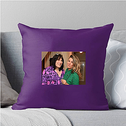 Noel Fielding Merch Noel Fielding Pillows Cover