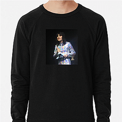 Noel Fielding Merch For Fans Noel Fielding Sweatshirts
